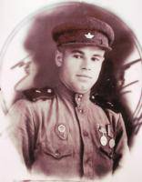 Козлов Александр Борисович Козлов Александр Борисович